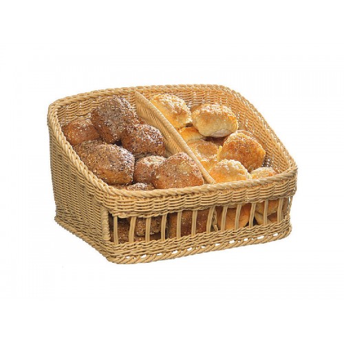 "Pizza & Bread" - Bread basket, голям панер за хляб "Pizza & Bread" - Bread basket, голям панер за хляб